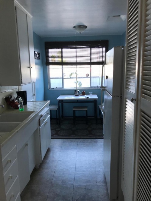 1bedsantamonica image 5